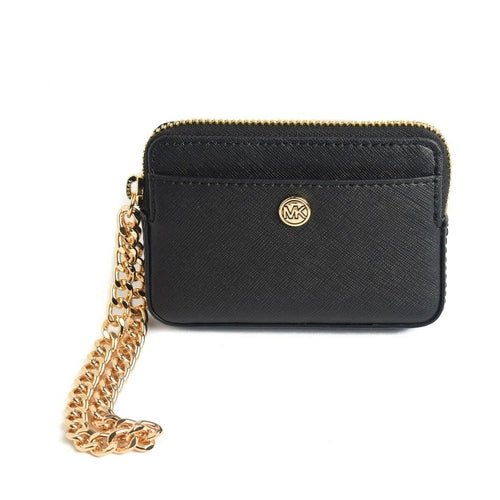 Women's Purse Michael Kors 35R3GTVD6L - BLACK - Inflight Essentials