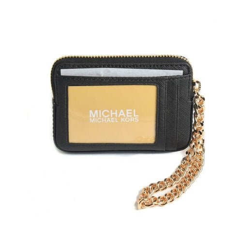 Women's Purse Michael Kors 35R3GTVD6L - BLACK - Inflight Essentials
