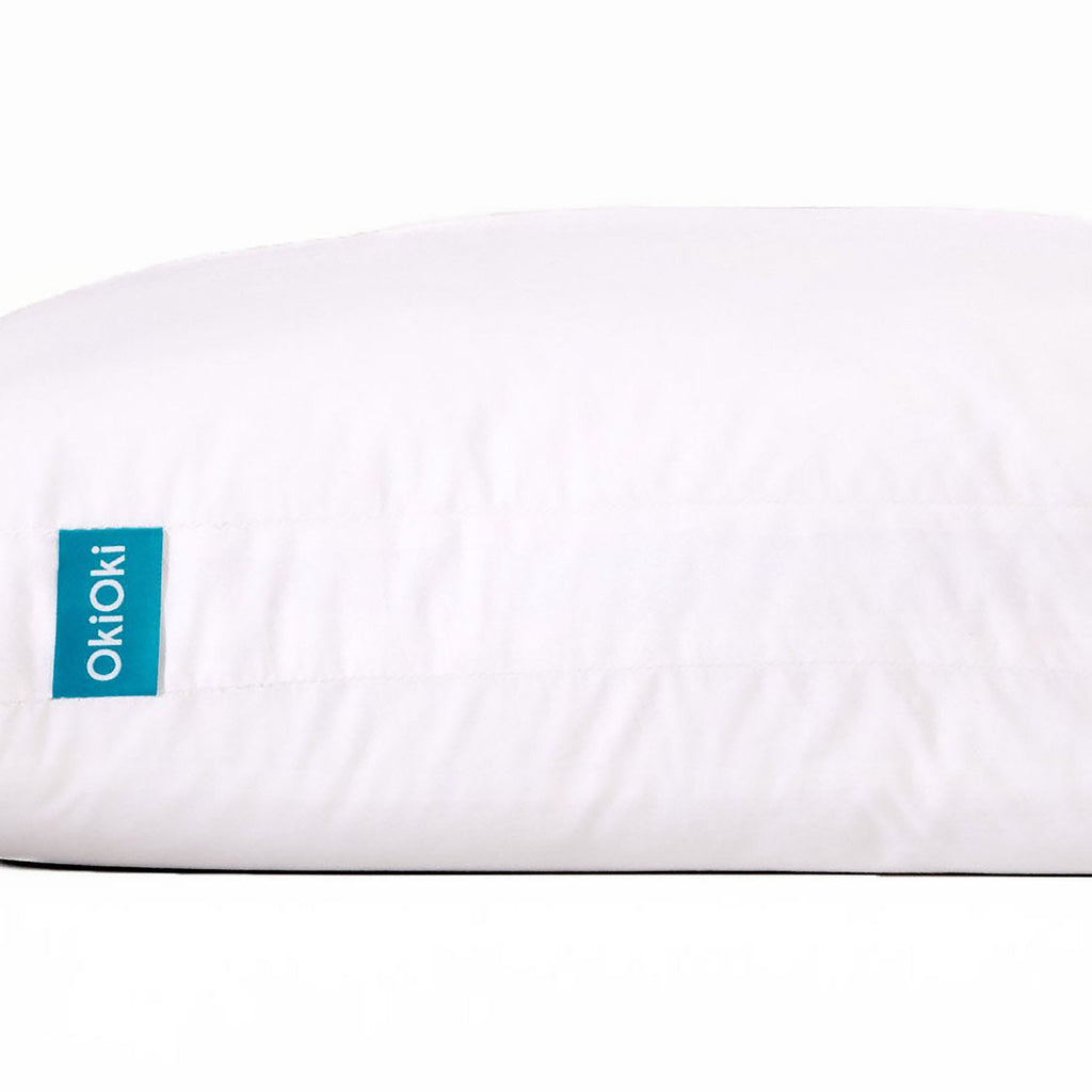 Pillow - Inflight Essentials
