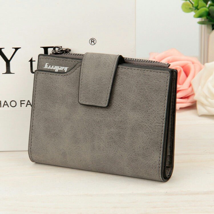 Wallets, Coin Purses, and Clutches Collection - Inflight Essentials