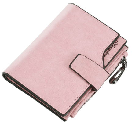 Wallets, Coin Purses, and Clutches Collection - Inflight Essentials