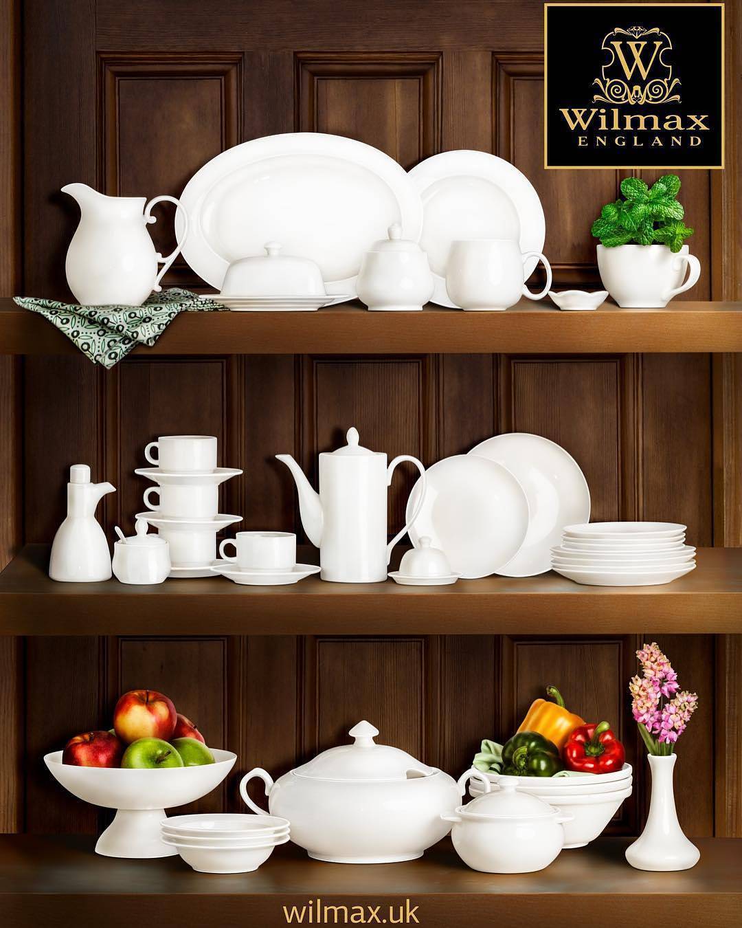 White Sauce Bowl 4" inch |3 Fl Oz | - Inflight Essentials