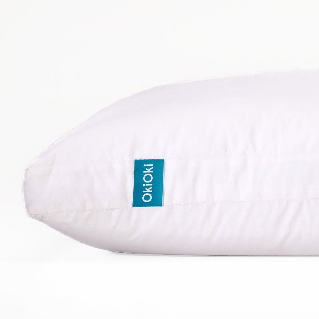 Pillow - Inflight Essentials