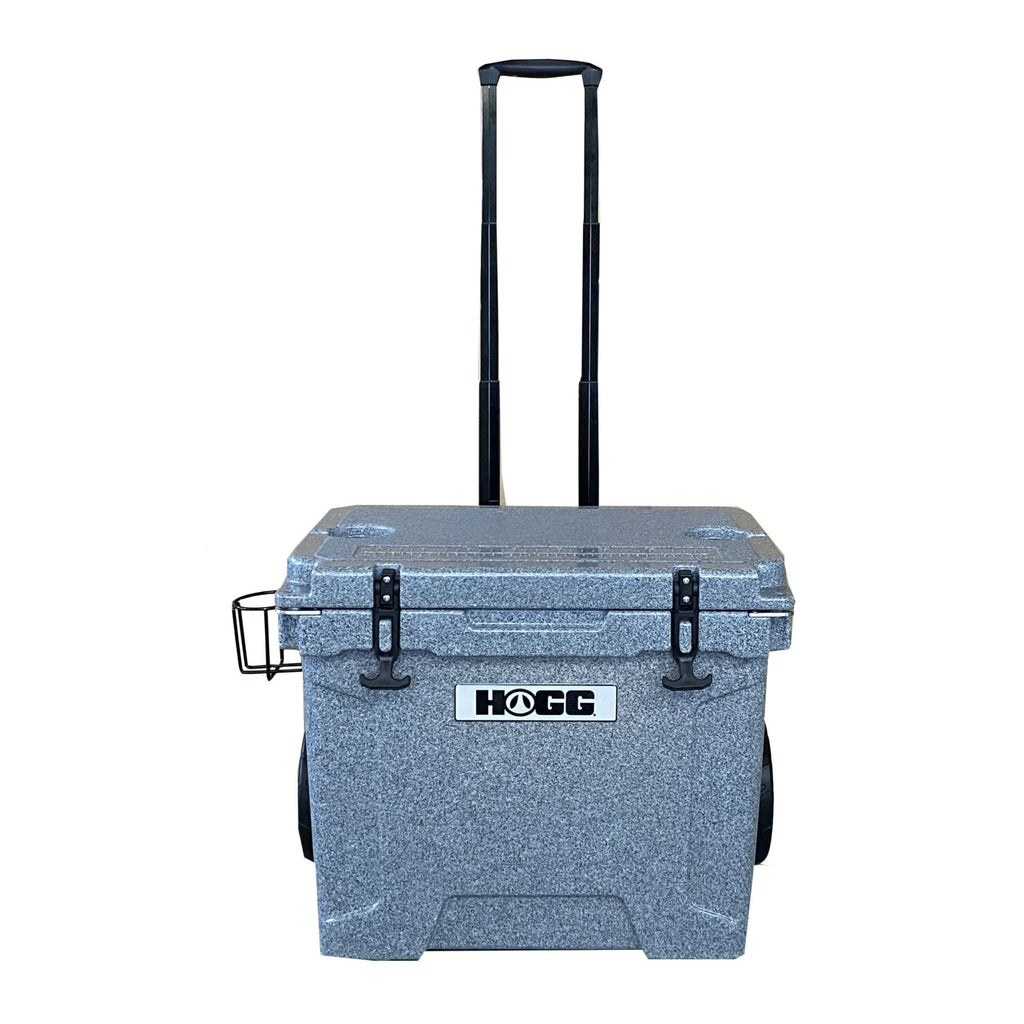 35QT WHEELIE HOGG COOLERS - Inflight Essentials
