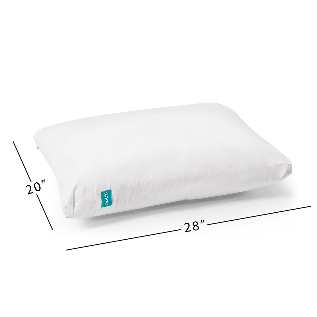 Pillow - Inflight Essentials