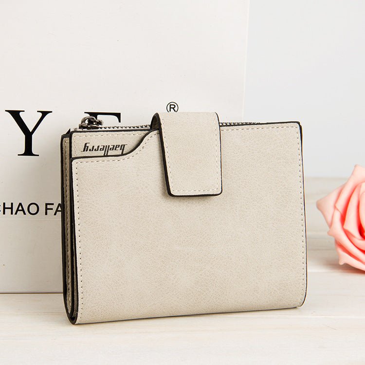 Wallets, Coin Purses, and Clutches Collection - Inflight Essentials