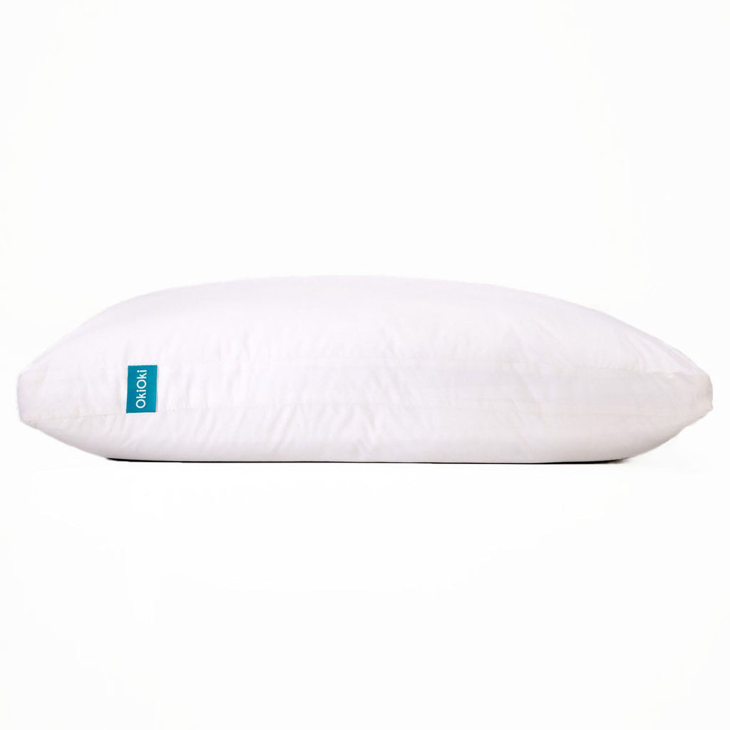 Pillow - Inflight Essentials