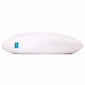 Pillow - Inflight Essentials