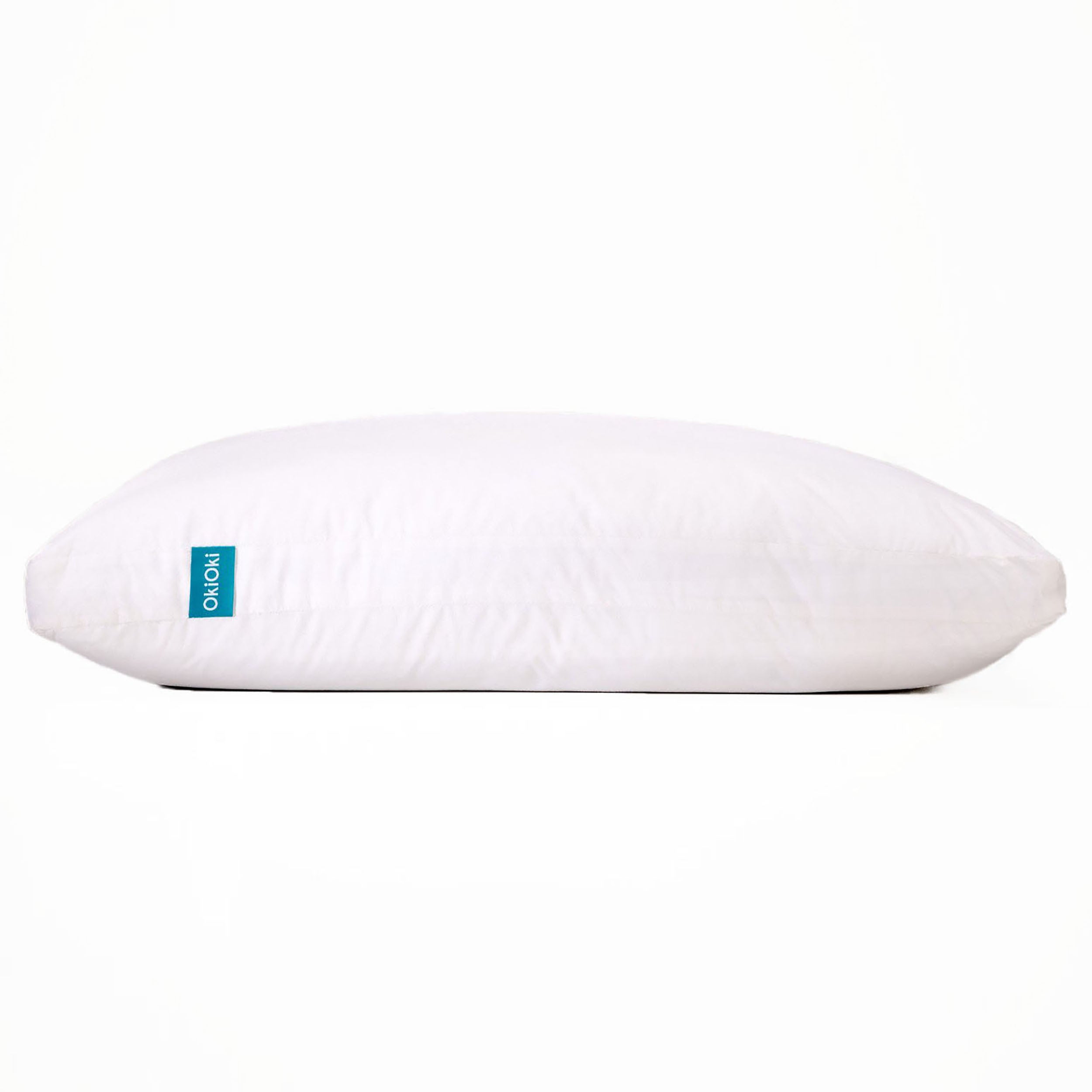 Pillow - Inflight Essentials