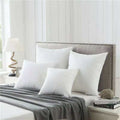 Luxury Five - Star Hotel Quality Pillows - Inflight Essentials