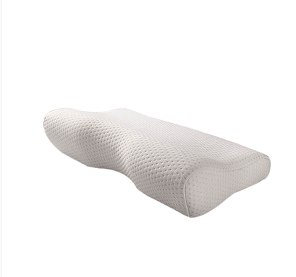 Cervical pillow neck pillow memory pillow - Inflight Essentials