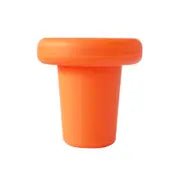 Silicone Wine Bottle Stopper - Single Piece - Inflight Essentials