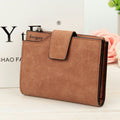 Wallets, Coin Purses, and Clutches Collection - Inflight Essentials