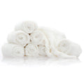 Prince Lionheart Warmies Reusable Cloth Wipes - Inflight Essentials