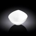 White Snack / Sauce Bowl 4.25" inch | 11 Cm 7 Oz | 210 Ml - Inflight Essentials