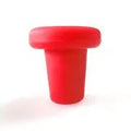 Silicone Wine Bottle Stopper - Single Piece - Inflight Essentials