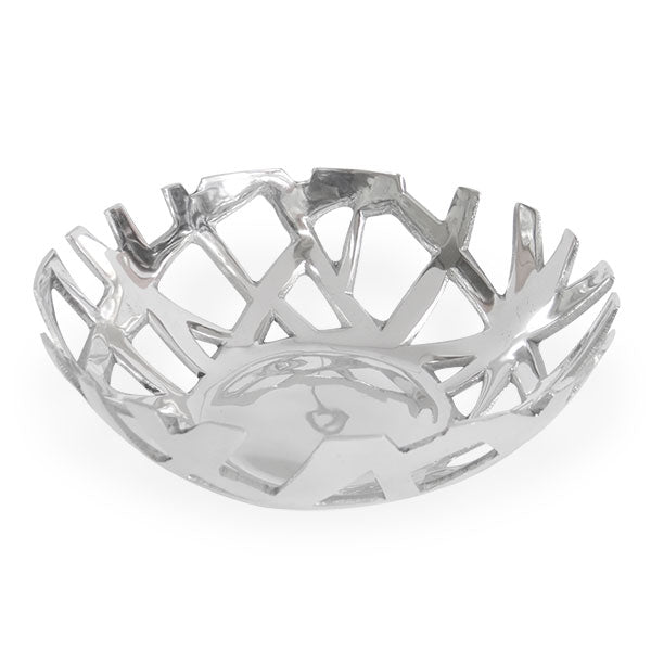 Modern Fruit / Bread Tray - Inflight Essentials
