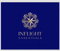 Private Jet & Inflight Sourcing - Inflight Essentials