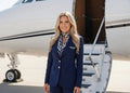 Themed Flight Service Curation - Inflight Essentials
