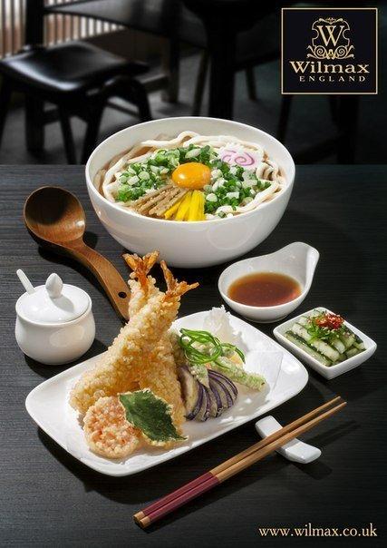 White Sauce Bowl 4" inch |3 Fl Oz | - Inflight Essentials