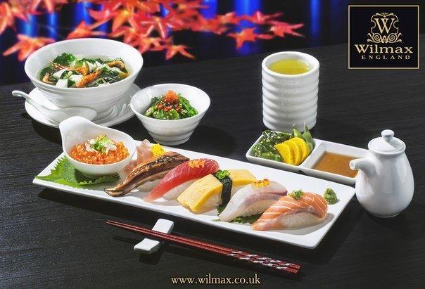 White Sauce Bowl 4" inch |3 Fl Oz | - Inflight Essentials