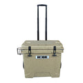 35QT WHEELIE HOGG COOLERS - Inflight Essentials