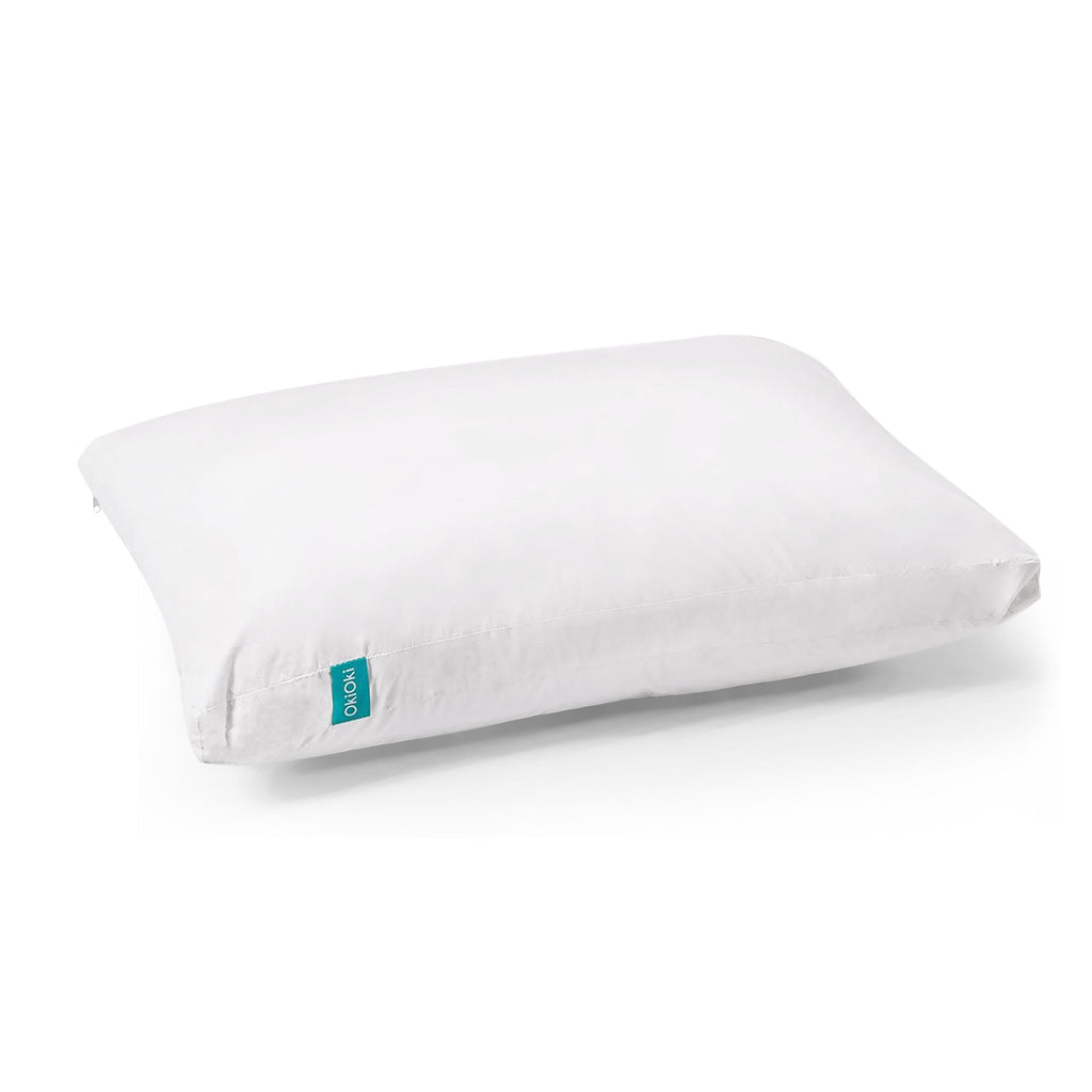 Pillow - Inflight Essentials