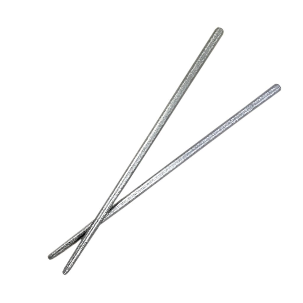 Recycled Bomb Chopsticks - Inflight Essentials