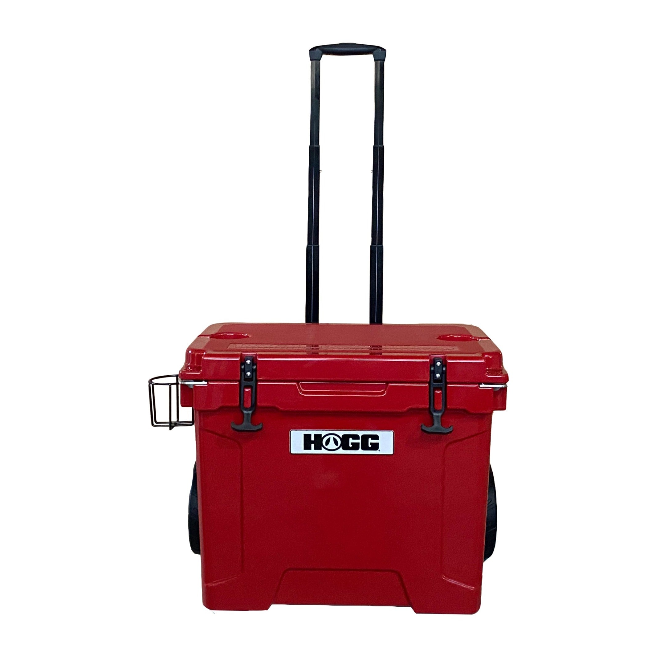 35QT WHEELIE HOGG COOLERS - Inflight Essentials