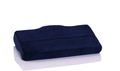 Cervical pillow neck pillow memory pillow - Inflight Essentials
