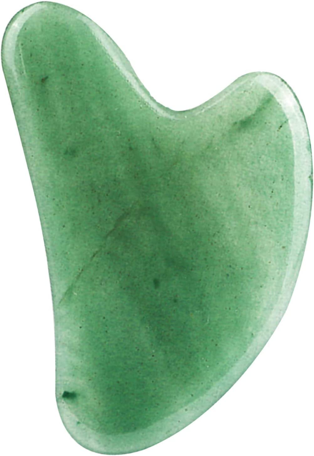 Jade Roller & Gua Sha Gift Box - Inflight Essentials