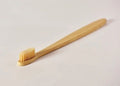Bamboo Toothbrush. Soft, Eco - Friendly - Inflight Essentials