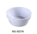 Yanco NS - 502W Nessico Sauce Cup/Ramekin - Inflight Essentials